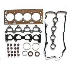 Gasket Üst Takım Conta Astra J/ınsıgnıa 1.6 A16LET 06-10 93186907 Elr 354.000