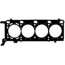 Gasket Sılındır Kapak Contası Vectra B 2.0 96-00 9118313 ELR467.593