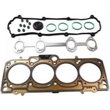 Gasket Takım Conta Üst Golf4-Golf5-Bora-A3-Toledo-Leon Bfq-Bgu-Bse 1.6 01 06B198012 ELR376.131