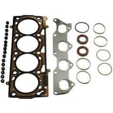 Gasket Takım Conta Üst Polo-Cordoba-Fabia Ahw-Bby-Bky-Bbz-Cggb 1.4 16V 99 032198013X ELR167.770