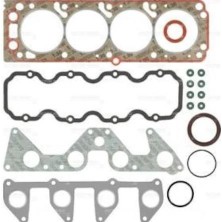 Gasket Takım Conta Üst Vectra A Astra F Frontera A 20NE 20SE C20NE 8V 88-95 90397690 ELR702.383