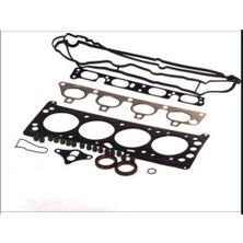 Gasket Üst Takım Conta Astra G Corsa C 1.4 02-04 9196359 02-34235-01 ELR808.170