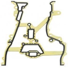 Gasket Yağ Pompa Eksantrik Kapak Contası Corsa B-C 1.0-1.2 96-04 476.790  55561181   638225