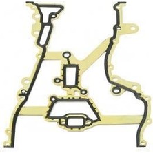 Gasket Yağ Pompa Eksantrik Kapak Contası Corsa B-C 1.0-1.2 96-04 476.790  55561181   638225