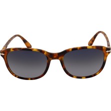Persol Güneş POG0PO1935S 1052S3 53