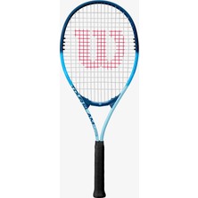 Wilson Tour Slam Lite 27" Tenis Raketi L2 -WR147810U2