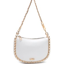 Michael Kors Kendall Kadın Omuz Çantası 32R4G8NC1U