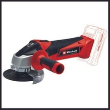 Einhell Te-Tk 18/3 Li Kit (Js+Cd+Ag), Akülü Kombo Set - 4257241