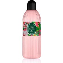 Eyüp Sabri Tuncer Japon Kiraz Çiçeği 400 ml Sprey Kolonya Pet Şişe -V887