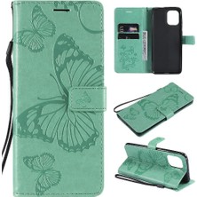 SZY Market Oppo Bulmak Için Flip Case X3/x3 Pro Darbeye Kapak Pu ile Kickstand Çevirin (Yurt Dışından)