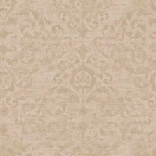 Turtle Mida Kore Duvar Kağıdı 7005-2 (16,5m2)