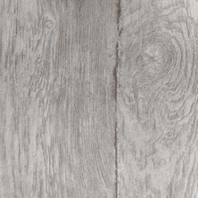 Turtle Mida Kore Duvar Kağıdı 7024-2 (16,5m2)