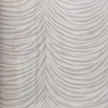 Turtle Mida Kore Duvar Kağıdı 7026-3 (16,5m2)