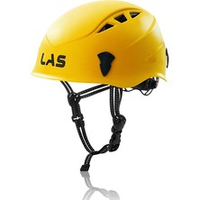 RidgeGear Dağcı Kask ( Kırmızı )