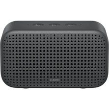 Xiaomi Smart Speaker Lite