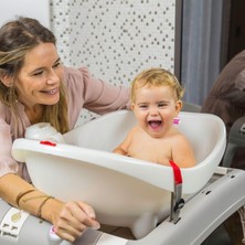 Okbaby Banyo Küvet Taşıyıcı