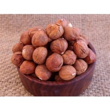 Fıstık Yeşili Çiğ Fındık Içi 1000 gr