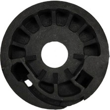 DNC Auto Part Volkswagen Golf 2013  Için Cam Kriko Makarası - Sol