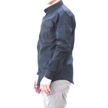 Akıncılar Outdoor Akn 311 Taktik/outdoor Gömlek