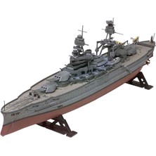 Revell 1:426 Uss Arizona Battleship Vsg10302