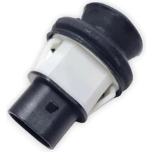 Mcar Kapı Işık Butonu Düğmesi Seat Ibiza 1993-1999 6K0947563B