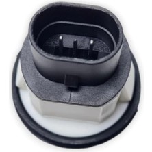 Mcar Kapı Işık Butonu Düğmesi Seat Ibiza 1993-1999 6K0947563B
