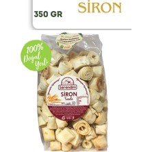 Ordu Organik Pazar Siron 350 gr