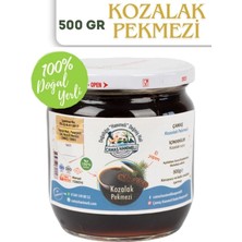 Kozalak Pekmezi 500 Gr