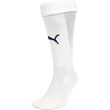 Fenerbahçe 2024/2025 Beyaz Konç Unisex Forma Şık Tasarım ve Rahat Kullanım