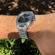 Wesse WWG209402 Erkek Kol Saati