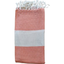Sierra Linens Diamond Peştamal
