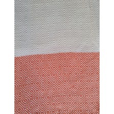 Sierra Linens Diamond Peştamal