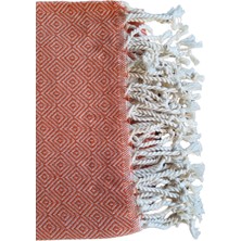 Sierra Linens Diamond Peştamal