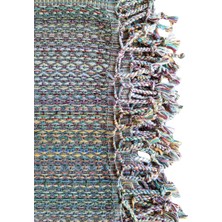 Sierra Linens Colorful Harmony Peştemal