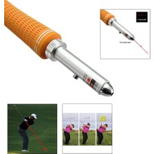 Yesper Golf Salıncağı (Yurt Dışından)