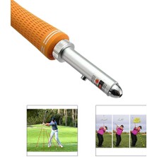 Yesper Golf Salıncağı (Yurt Dışından)