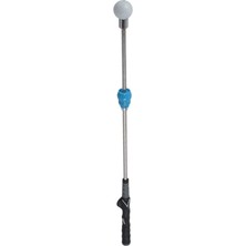 Yesper Golf Salıncak Düzeltme I Mavi (Yurt Dışından)