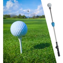 Yesper Golf Salıncak Düzeltme I Mavi (Yurt Dışından)