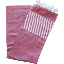 Sierra Linens Pamukkale Peştemal