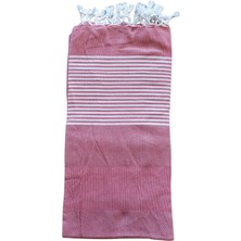 Sierra Linens Pamukkale Peştemal