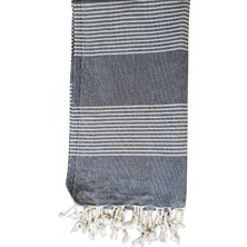 Sierra Linens Pamukkale Peştemal