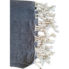 Sierra Linens Pamukkale Peştemal