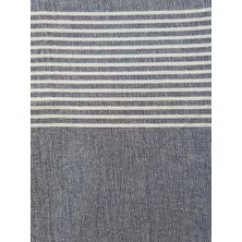 Sierra Linens Pamukkale Peştemal