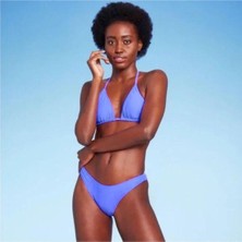 Basic Bikini Altı DB20027