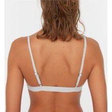 Dantelli Bralet