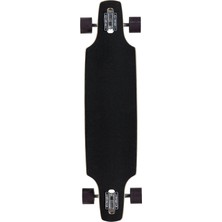 Mojave Longboard