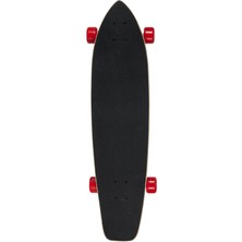 Cherokee Longboard