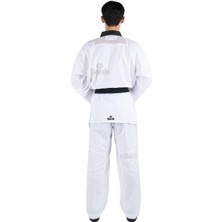 Daedo Wt Ultra Iı Taekwondo Elbisesi (Dobok)