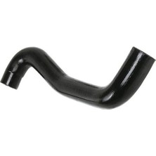 Rapro Radyatör Alt Hortumu Partner 1.9d Dw8 (R15117-1351.Y7)