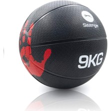 Slazenger Medicine Ball 9kg